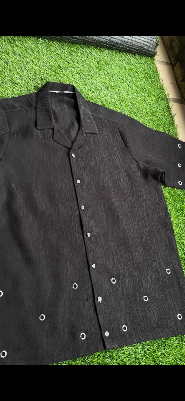 Santos Empire New In